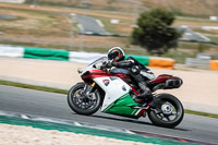 may-2019;motorbikes;no-limits;peter-wileman-photography;portimao;portugal;trackday-digital-images